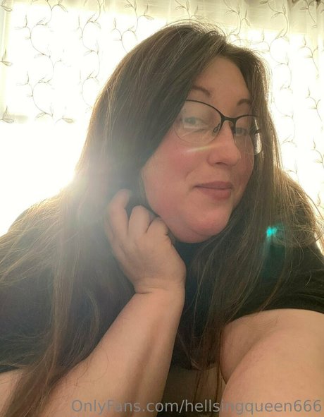 dmv onlyfans free naked image