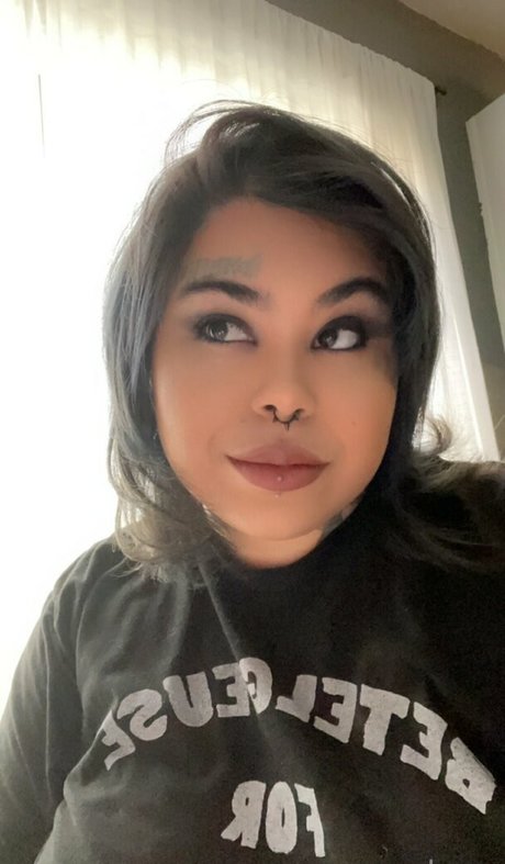 gore whore nudes pornstar img