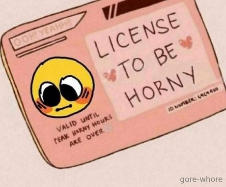 gore whore pornstar art gallery