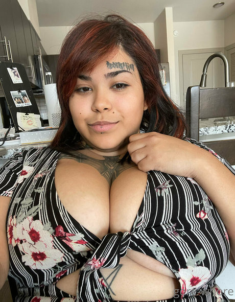 prison onlyfans hot sex pictures