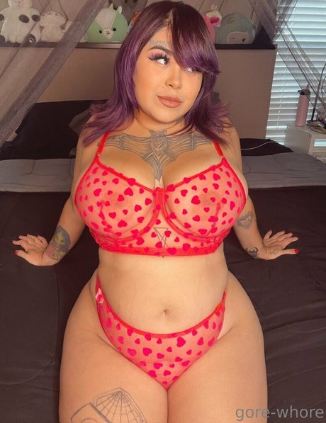 fart onlyfans sexy nude img