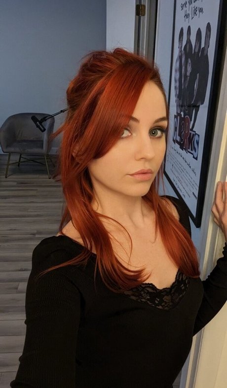 ebony squirt onlyfans erotic photos