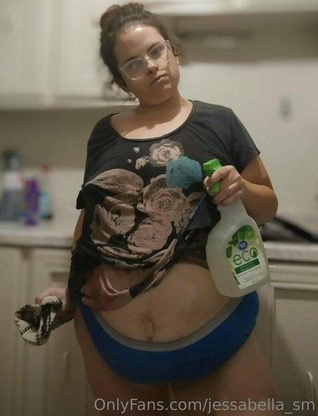 female popular onlyfans free naked archive