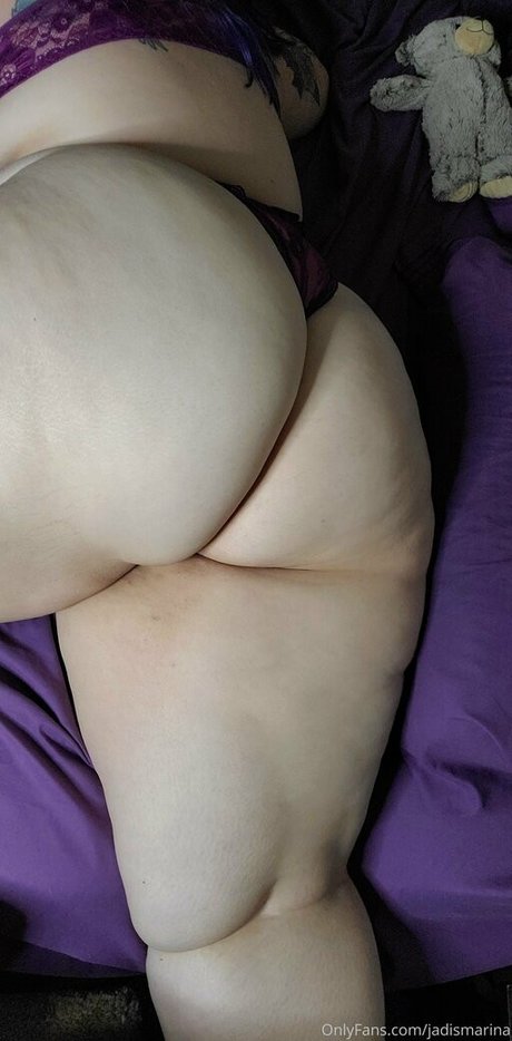 nude strip onlyfans art porn pictures