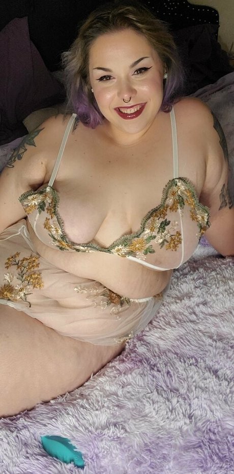 anal onlyfans beautiful xxx img