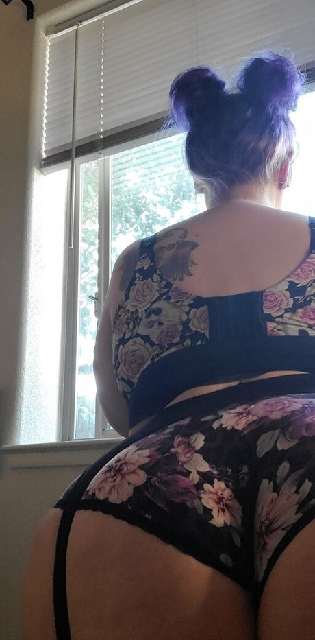 ebony squirt onlyfans free porn gallery