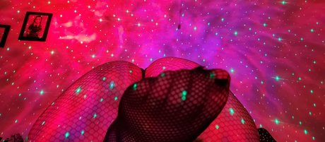 busty bbw onlyfans hot porn image