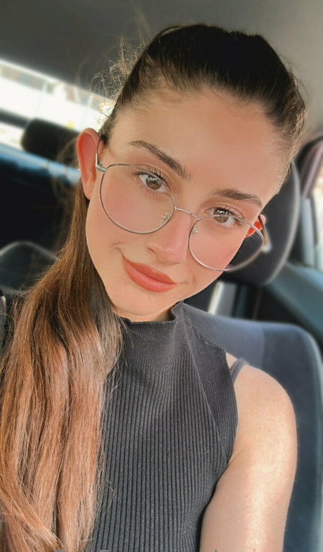 trans teen onlyfans sex photo