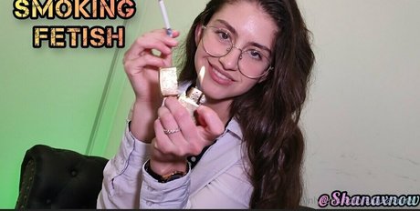 dmv onlyfans nudes img