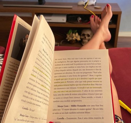 fitnessmodel onlyfans free nude img