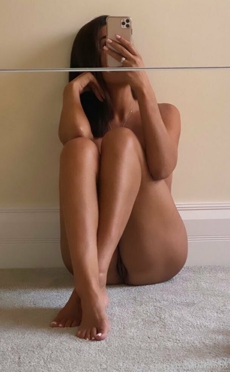 wife pussy onlyfans sexy naked image