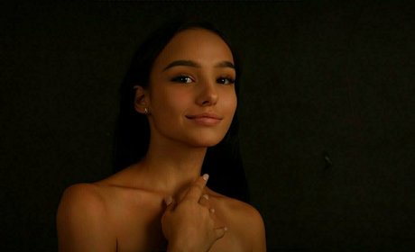 seduction onlyfans hot sex pics