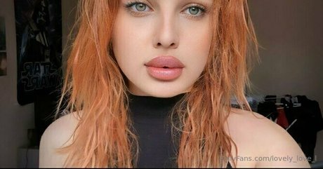 black kitty onlyfans beautiful porn archive