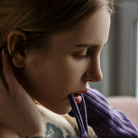 alenagerman pornographic model image