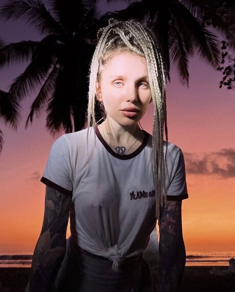 alenagerman pornographic star img