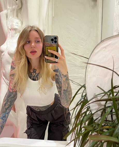 alenagerman pornstar xxx pictures