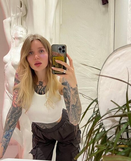 alenagerman porn star galleries