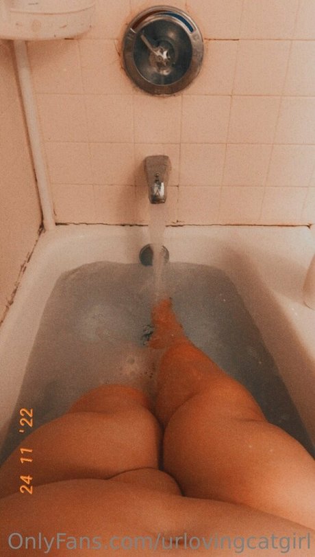 fat girls onlyfans sexy nude photos