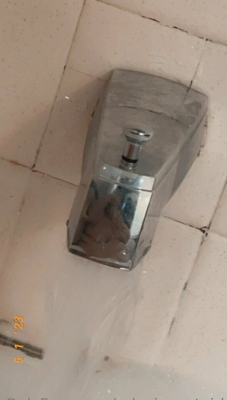 bodybuilder onlyfans free nude galleries