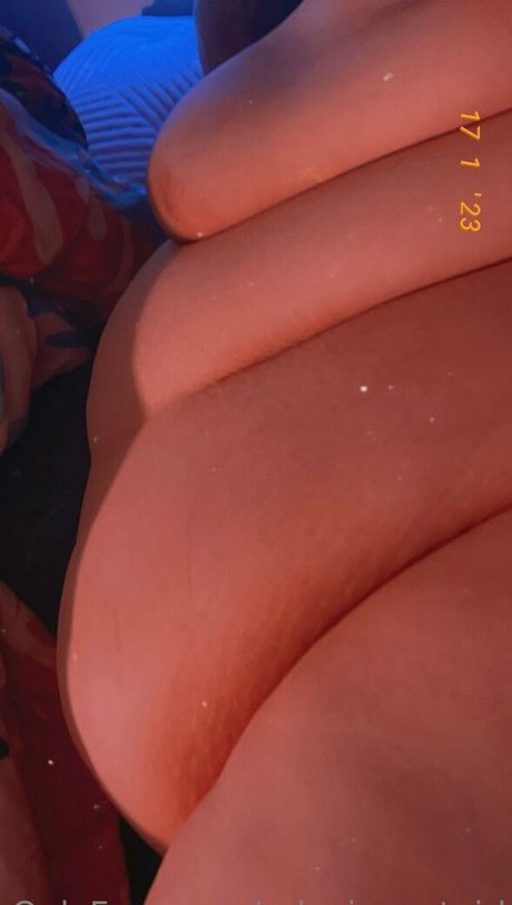 big cock couple onlyfans sexy nude pictures