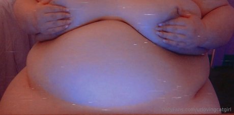 hairy pregnant onlyfans naked picture