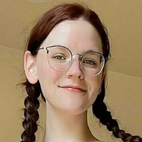 massage videos onlyfans sexy pic