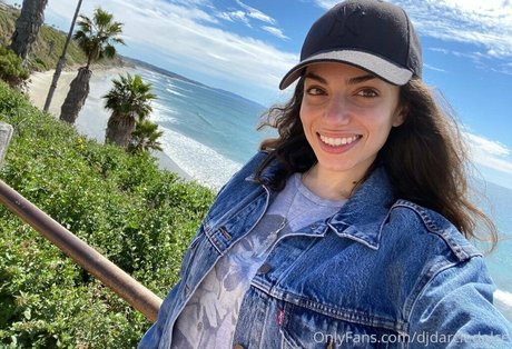 feedee onlyfans hot xxx image