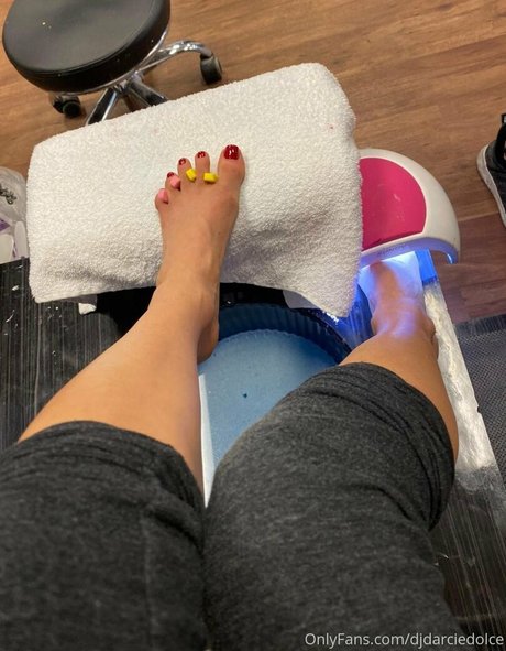 anime onlyfans sexy xxx image