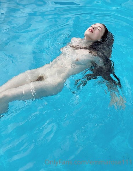 ofchloerose exclusive pornstar images