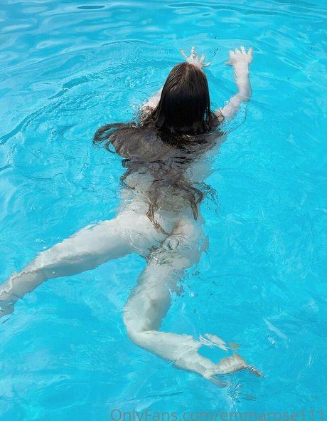 asmr nurse onlyfans beautiful porn picture