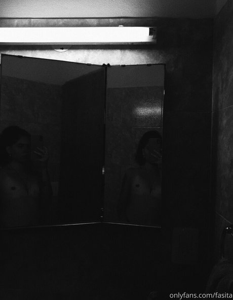 fasita sex pornstar photo