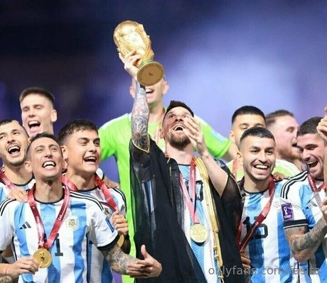 fasita pornstar nude archive