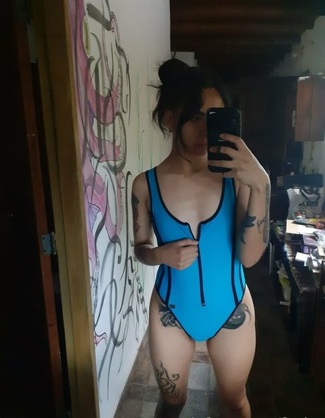 fasita hot pornstar picture