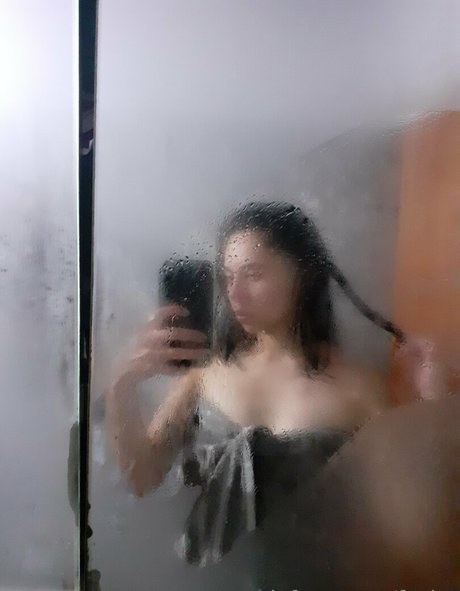 big cock anal onlyfans art xxx pics