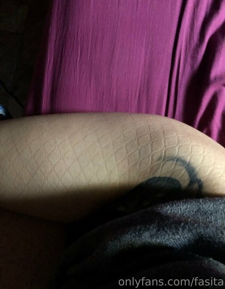 makeup artist onlyfans exclusive image