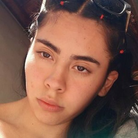 fasita sex star images