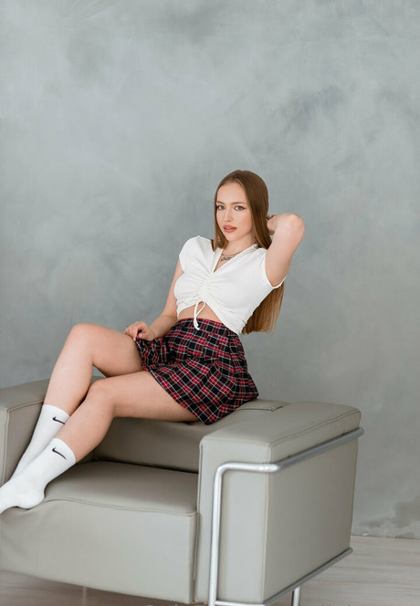 olivia nox star perfect galleries