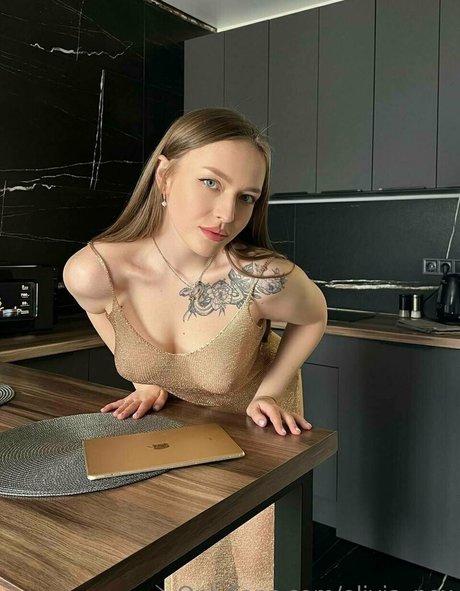 olivia nox top star galleries