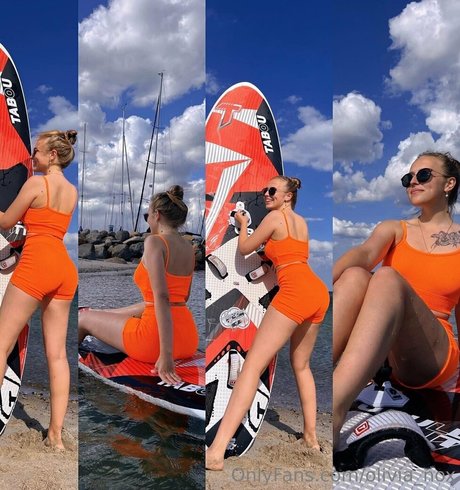 fight onlyfans xxx img