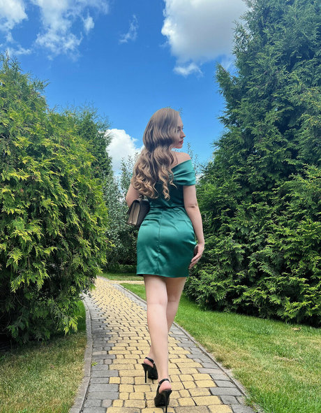 clothed onlyfans best galleries