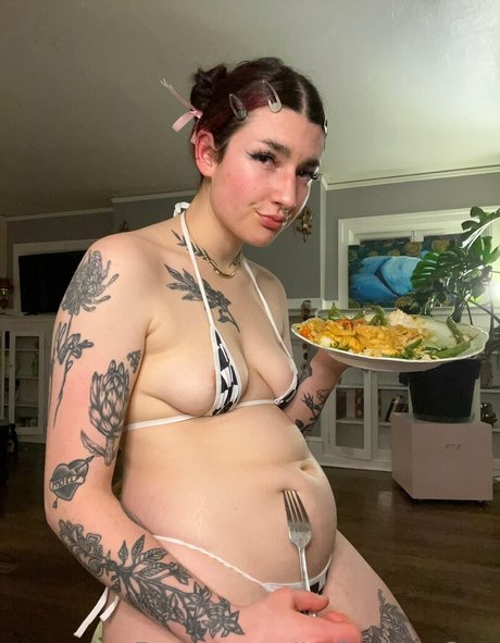 catsncake xxx pornstar photo