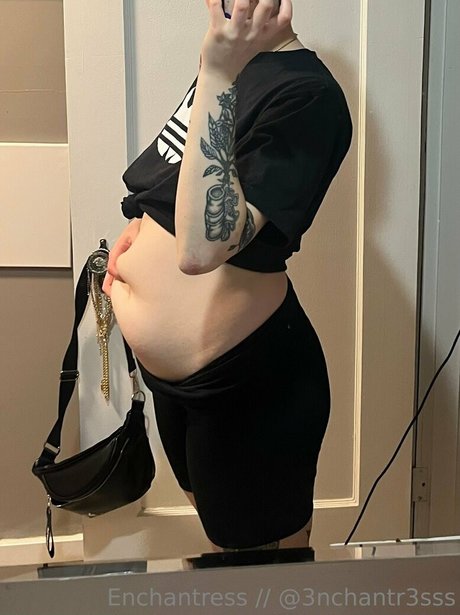 asian girlfriend onlyfans hot sex image