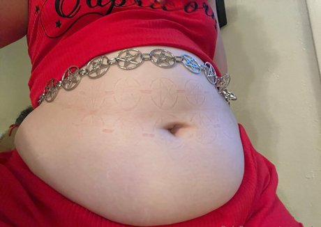 asian twink onlyfans hd gallery