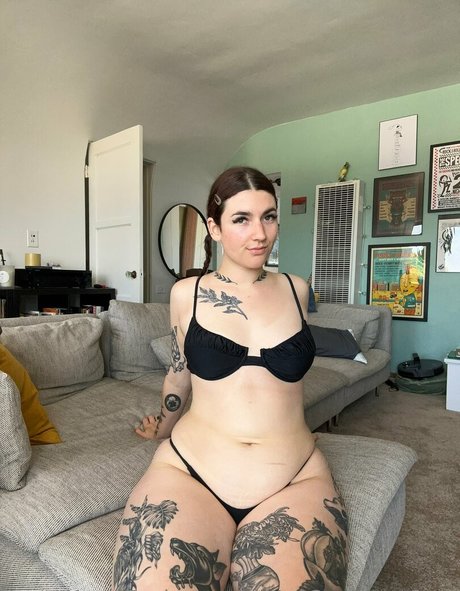 catsncake model free img