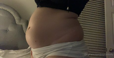 teen young onlyfans pornos archive