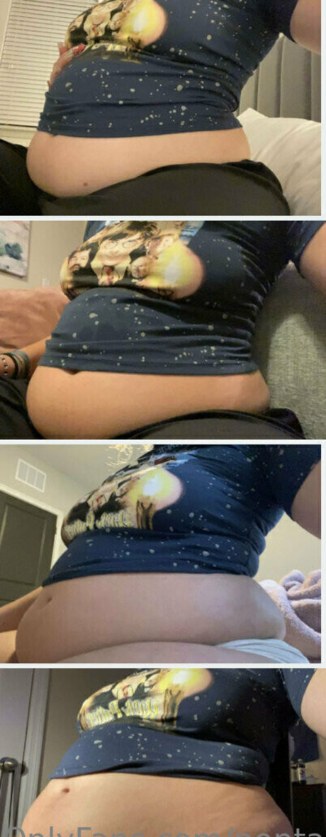 poptartbelly sexy pornstar galleries