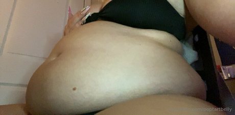 granny pussy onlyfans free nude galleries