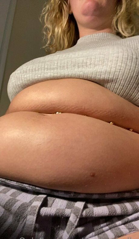 milf amateur onlyfans perfect picture