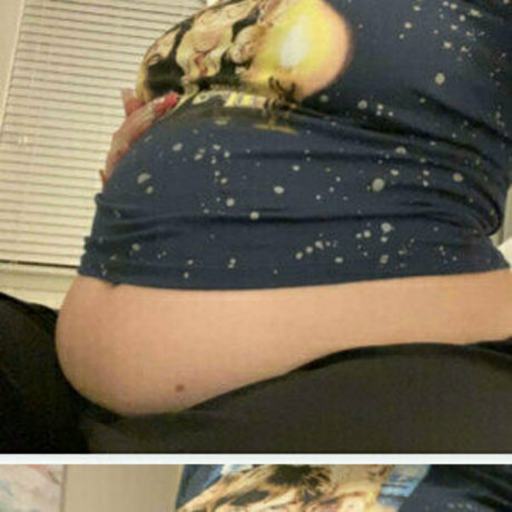 poptartbelly pornstar sexy pictures