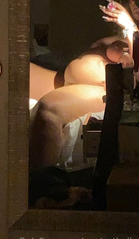 bikini ginger onlyfans porn image